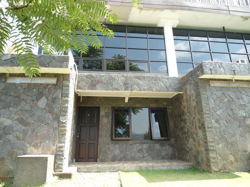 باندونج Detuik Resto Resort المظهر الخارجي الصورة